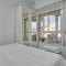 Great views studio A84 - Torrox