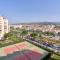 Great views studio A84 - Torrox