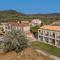 Grapevines Hotel - Alikanas