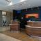 Courtyard by Marriott Raleigh-Durham Airport/Brier Creek - Роли