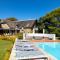 Chapmans Peak Lodge Noordhoek Cape Town. - Cape Town