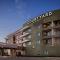 Courtyard by Marriott San Angelo - San Angelo