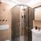ClickTheFlat Muranów Apart Rooms