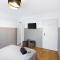 ClickTheFlat Muranów Apart Rooms