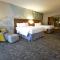 Courtyard by Marriott Asheville Airport - Arden