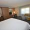 Courtyard by Marriott Asheville Airport - Arden