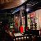 Lazy Dog Bed & Breakfast - Boracay