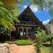 Lazy Beach House - Kiwengwa