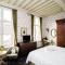 Hotel Ter Brughe by CW Hotel Collection - 布鲁日