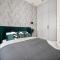 Enjoy Downtown Boutique Apartments #13 by Goodnite cz