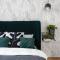 Enjoy Downtown Boutique Apartments #13 by Goodnite cz