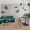 Enjoy Downtown Boutique Apartments #13 by Goodnite cz