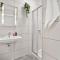 Enjoy Downtown Boutique Apartments #13 by Goodnite cz