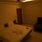 5 STAR GRAND- PREMIUM - Shamshabad