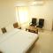 5 STAR GRAND- PREMIUM - Shamshabad