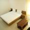 5 STAR GRAND- PREMIUM