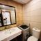 Holidazzle Serviced Apartments Bahria Town