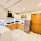 Holidazzle Serviced Apartments Bahria Town