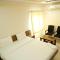 5 STAR GRAND- PREMIUM - Shamshabad