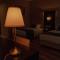 Carmel Hotel Ramallah