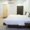 5 STAR GRAND- PREMIUM - Shamshabad