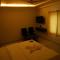 5 STAR GRAND- PREMIUM