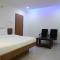 5 STAR GRAND- PREMIUM - Shamshabad