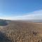 Lovely 4 Berth Chalet At Cedar Springs Park In Heacham, Norfolk Ref 92031Cs
