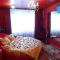 Amour Rouge Suite (Adults Only) - Galaţi