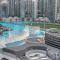 OSTAY -Address Dubai Mall - The Residence