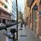 Hostal Bejar - Barcelona