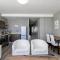 801 Infinity 2 Bedroom Beachfront Apartment
