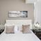 801 Infinity 2 Bedroom Beachfront Apartment
