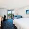 Courtyard by Marriott Fort Lauderdale Coral Springs - Корал-Спрингс