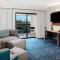 Courtyard by Marriott Fort Lauderdale Coral Springs