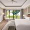 Sheraton Phu Quoc Long Beach Resort - Phu Quoc