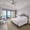 Sheraton Phu Quoc Long Beach Resort - Phu Quoc