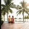 Sheraton Phu Quoc Long Beach Resort - Phu Quoc