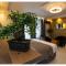 Suites Aix la Chapelle, Exclusive Apartments, Wellness and more, Aachen City - Aachen