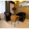 Suites Aix la Chapelle, Exclusive Apartments, Wellness and more, Aachen City - Aachen
