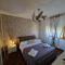 Miriam House Florence - full apartment - relax & comfort