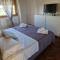 Miriam House Florence - full apartment - relax & comfort