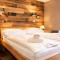 Chalet La Neuf