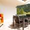 Chalet La Neuf