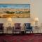 Carmel Hotel Ramallah