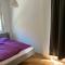 Honvéd n4. apartman