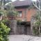 Krisna House