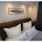 Suites Aix la Chapelle, Exclusive Apartments, Wellness and more, Aachen City - Aachen