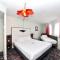 Hôtel Kyriad La Rochelle Centre Ville