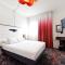 Hôtel Kyriad La Rochelle Centre Ville